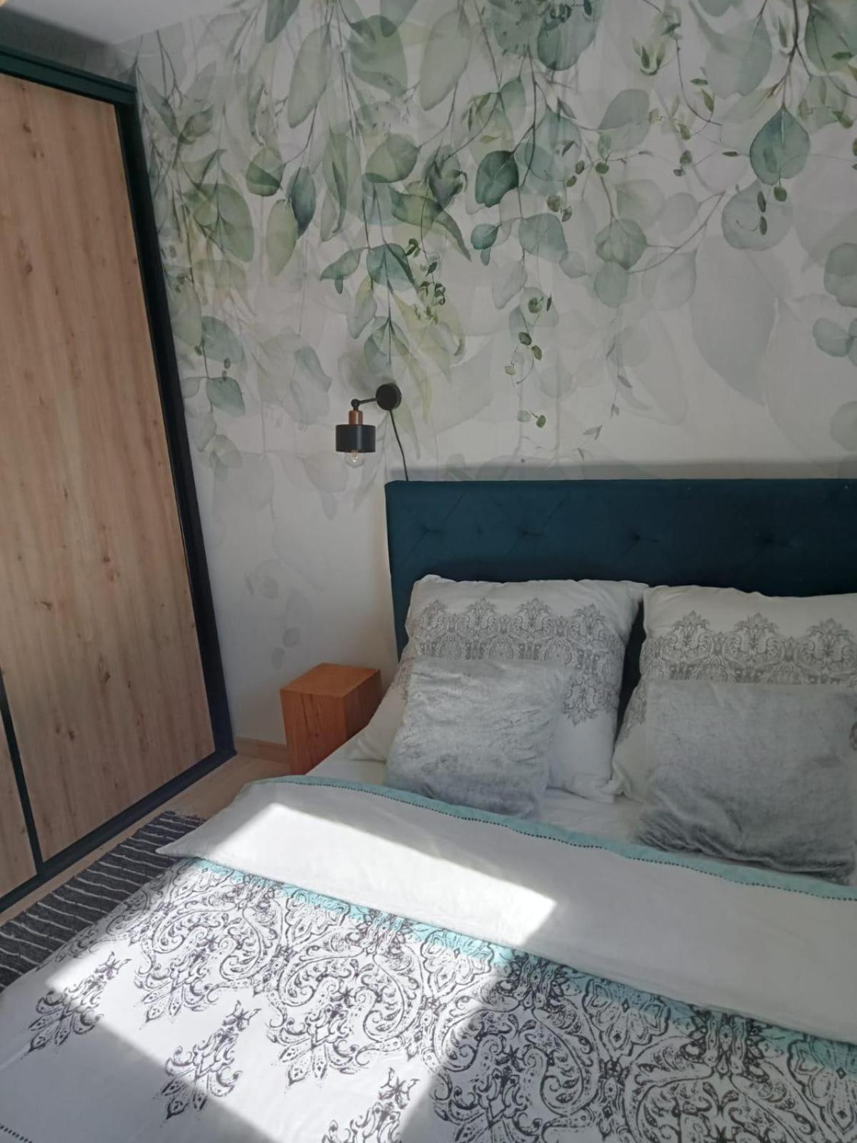 Domek Zgredek Żywiec Extérieur photo