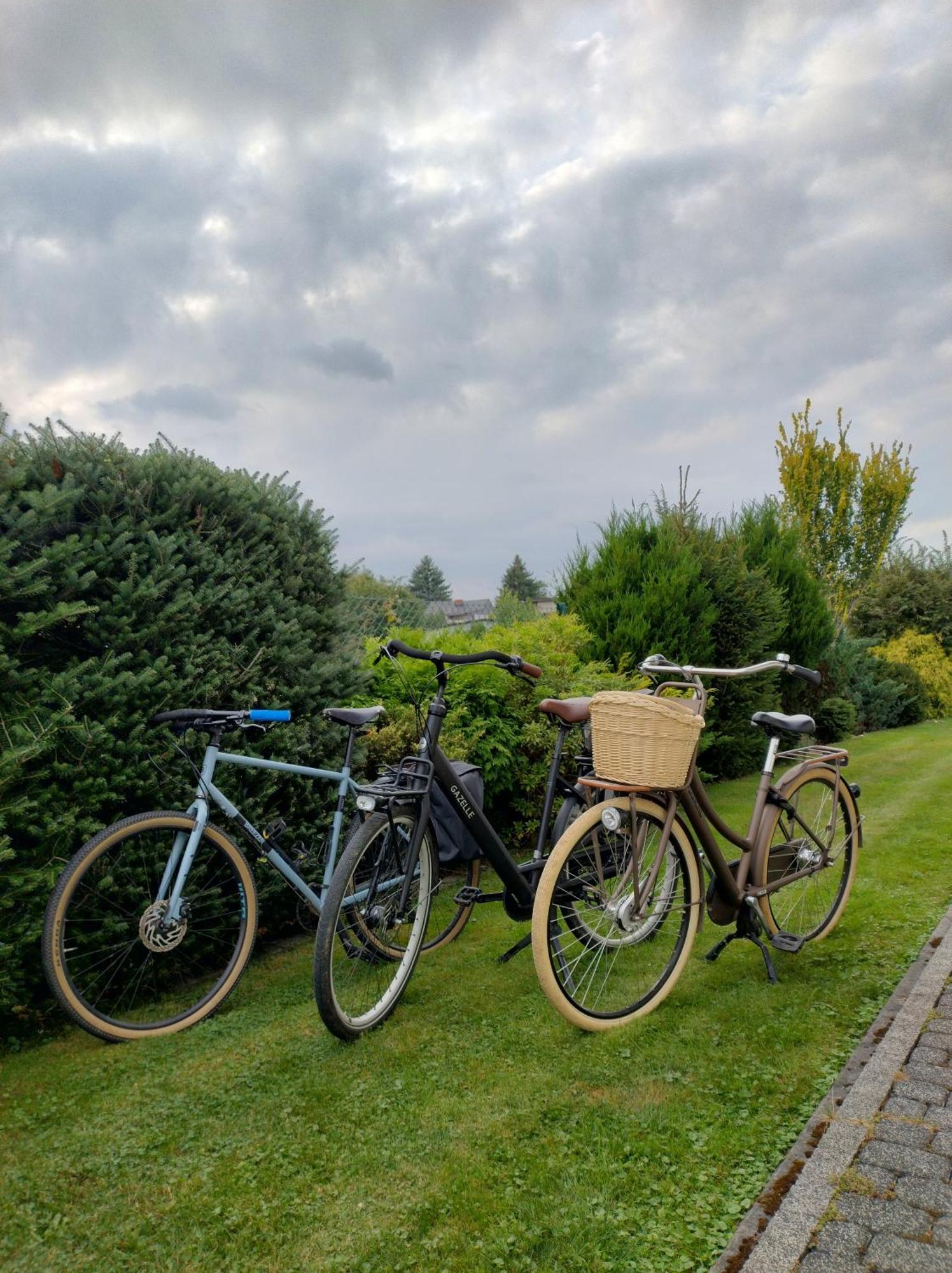 Domek Zgredek Żywiec Extérieur photo