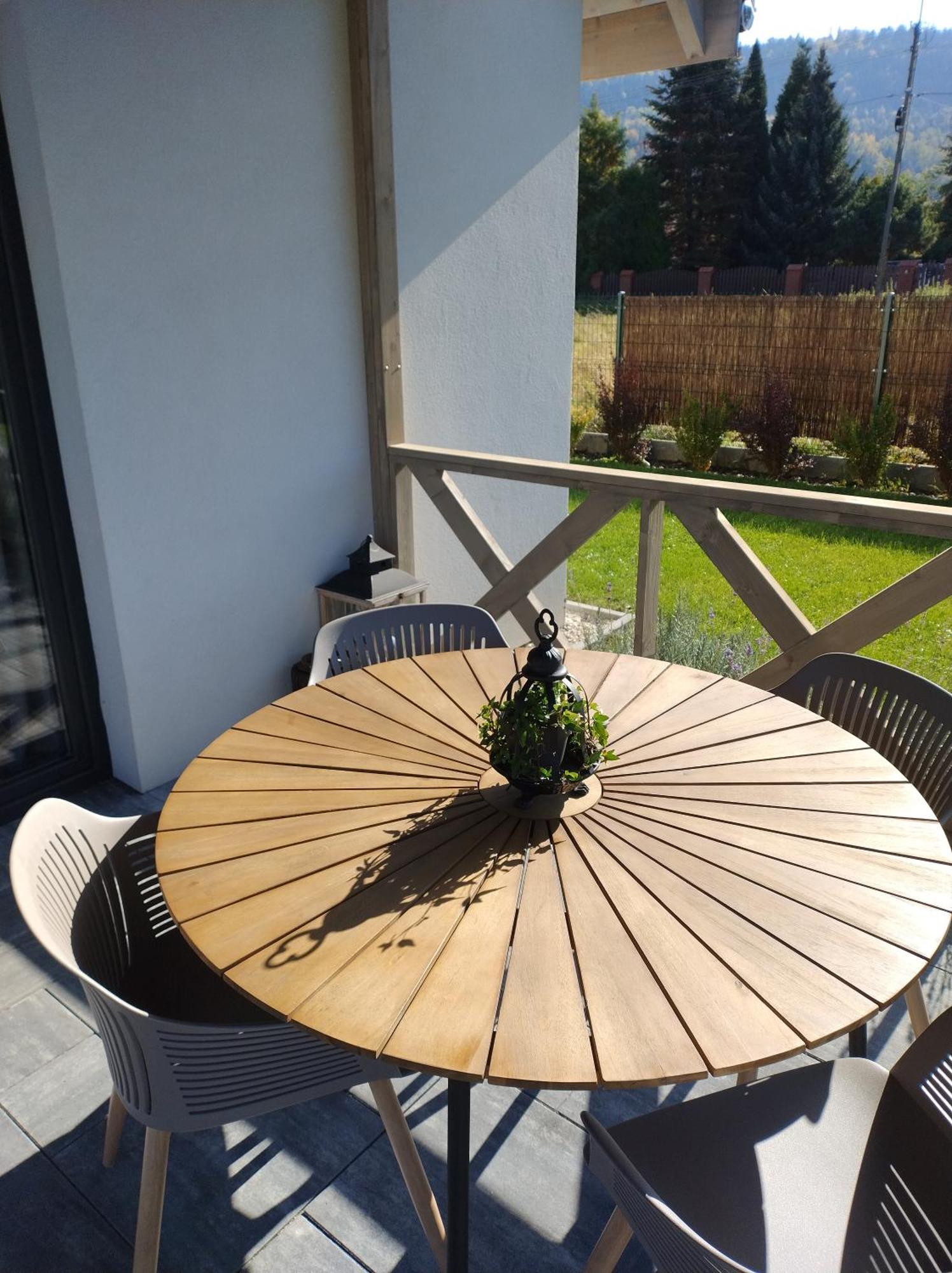Domek Zgredek Żywiec Extérieur photo